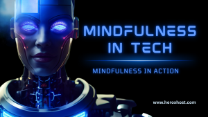 Mindfulness-in-Tech-Heroxhost
